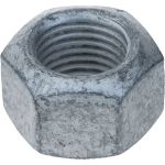 Spurstangenkopf li 25461 02