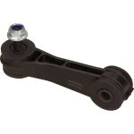 Koppelstange Vw P. Golf 4 Le/Pr (21Mm) QS4232/HQ Koppelstange Vw P. Golf 4 Le/Pr (21Mm) QS4232/HQ