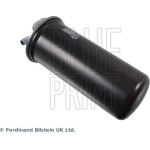 BluePrint Kraftstofffilter ADV182342 BluePrint Kraftstofffilter ADV182342