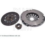 BluePrint Kupplungssatz ADT330284 BluePrint Kupplungssatz ADT330284