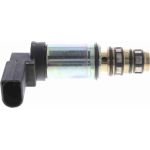 V15-77-1035 Vemo Regelventil für Klimakompressor V15-77-1035 V15-77-1035 Vemo Regelventil für Klimakompressor V15-77-1035