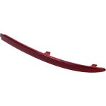 Original VAGLight O Reflectives Skoda T. Octavia 09-13 Le 1Z0945105A Original VAGLight O Reflectives Skoda T. Octavia 09-13 Le 1Z0945105A
