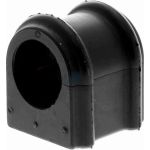 Vaico Stabilisatorlager V10-4413 Vaico Stabilisatorlager V10-4413