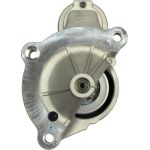S3002(VALEO) AS-PL Anlasser (Starter) S3002(VALEO)