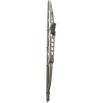 Bosch Wischerblatt H500 3397004760 Bosch Wischerblatt H500 3397004760