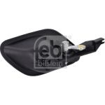 febi Türgriff 23745 febi Türgriff 23745