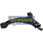 BS-K07L Querlenker Hyundai P. I I30 (Fd) 07- Le BS-K07L Querlenker Hyundai P. I I30 (Fd) 07- Le