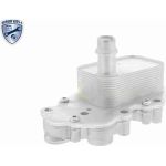 Vemo Motorölkühler V40-60-2102 Vemo Motorölkühler V40-60-2102