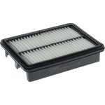 Bosch Luftfilter F 026 400 457 Bosch Luftfilter F 026 400 457