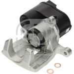 febi Bremssattel 184698