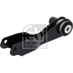 LENKER, RADAUFHÄNGUNG FE184213 LENKER, RADAUFHÄNGUNG FE184213