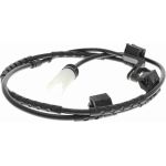 Vemo Bremsbelagverschleißsensor V20-72-0065 Vemo Bremsbelagverschleißsensor V20-72-0065