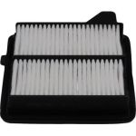 AMC Luftfilter PKW HA-8633 AMC Luftfilter PKW HA-8633