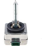 D3S 42V 35W XENON PK32D-5 1987302907
