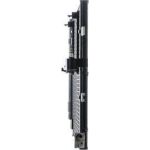 Kondensator, Klimaanlage AC 457 000P Kondensator, Klimaanlage AC 457 000P