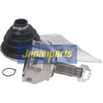 Japanparts Kardankreuz GI-0029 Japanparts Kardankreuz GI-0029