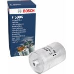 0 450 905 906 Bosch Kraftstofffilter 0 450 905 906 0 450 905 906 Bosch Kraftstofffilter 0 450 905 906