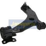 Querlenker Mazda S. 3 03- Le BS-316L Querlenker Mazda S. 3 03- Le BS-316L