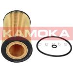 Kamoka Ölfilter F102101 Kamoka Ölfilter F102101