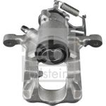 FEBI BILSTEIN Bremssattel 178163 FEBI BILSTEIN Bremssattel 178163