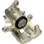 MAXGEAR Bremssattel 82-0219 MAXGEAR Bremssattel 82-0219