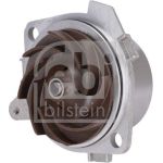febi bilstein Wasserpumpe / Kühlmittelpumpe 34519 febi bilstein Wasserpumpe / Kühlmittelpumpe 34519