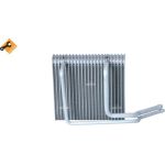 Verdampfer, Klimaanlage 36151 Verdampfer, Klimaanlage 36151