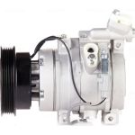 Kompressor PKW 89576 Kompressor PKW 89576
