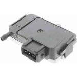 Vemo Saugrohrdrucksensor V10-72-0981 Vemo Saugrohrdrucksensor V10-72-0981