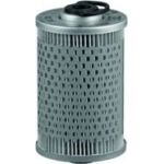 MAHLE Kraftstofffilter KX 35 MAHLE Kraftstofffilter KX 35