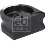 LAGERUNG, STABILISATOR FE187816 LAGERUNG, STABILISATOR FE187816