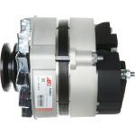 A4063 AS-PL Lichtmaschine (Generator) A4063 A4063 AS-PL Lichtmaschine (Generator) A4063