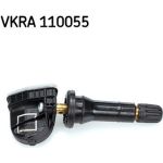 RDKS Sensor VKRA 110055 RDKS Sensor VKRA 110055