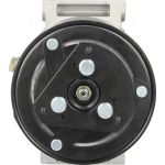 Kompressor PKW 89435 Kompressor PKW 89435