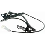 Vemo ABS-Raddrehzahlsensor V70-72-0048 Vemo ABS-Raddrehzahlsensor V70-72-0048
