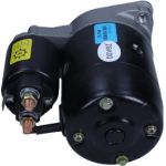 Anlasser STA0342R Anlasser STA0342R