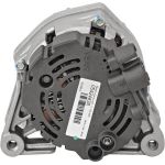 Generator 437137 Generator 437137