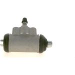 Bosch Radbremszylinder 0 986 475 963 Bosch Radbremszylinder 0 986 475 963