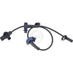 A.B.S. ABS Sensor 31289 A.B.S. ABS Sensor 31289