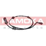 Kamoka Bremsbelagverschleißsensor 105017 Kamoka Bremsbelagverschleißsensor 105017