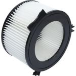 Kamoka Innenraumfilter F401401 Kamoka Innenraumfilter F401401