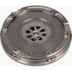 SACHS Schwungrad 6366 000 018 SACHS Schwungrad 6366 000 018