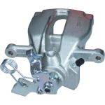 MAXGEAR Bremssattel 82-1039 MAXGEAR Bremssattel 82-1039
