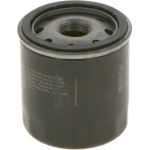 0 986 452 028 Bosch Ölfilter 0 986 452 028 0 986 452 028 Bosch Ölfilter 0 986 452 028