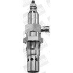 Glühkerze GF111 Glühkerze GF111