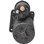 Valeo Anlasser 432643 Valeo Anlasser 432643
