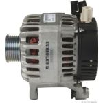 Herth+Buss Elparts Generator 32044671 Herth+Buss Elparts Generator 32044671