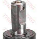 TRW Kontrollmechanismus JRP185 TRW Kontrollmechanismus JRP185