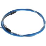 Handbremsseil 1987482869 Handbremsseil 1987482869