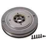 SACHS Schwungrad 2295 002 040 SACHS Schwungrad 2295 002 040